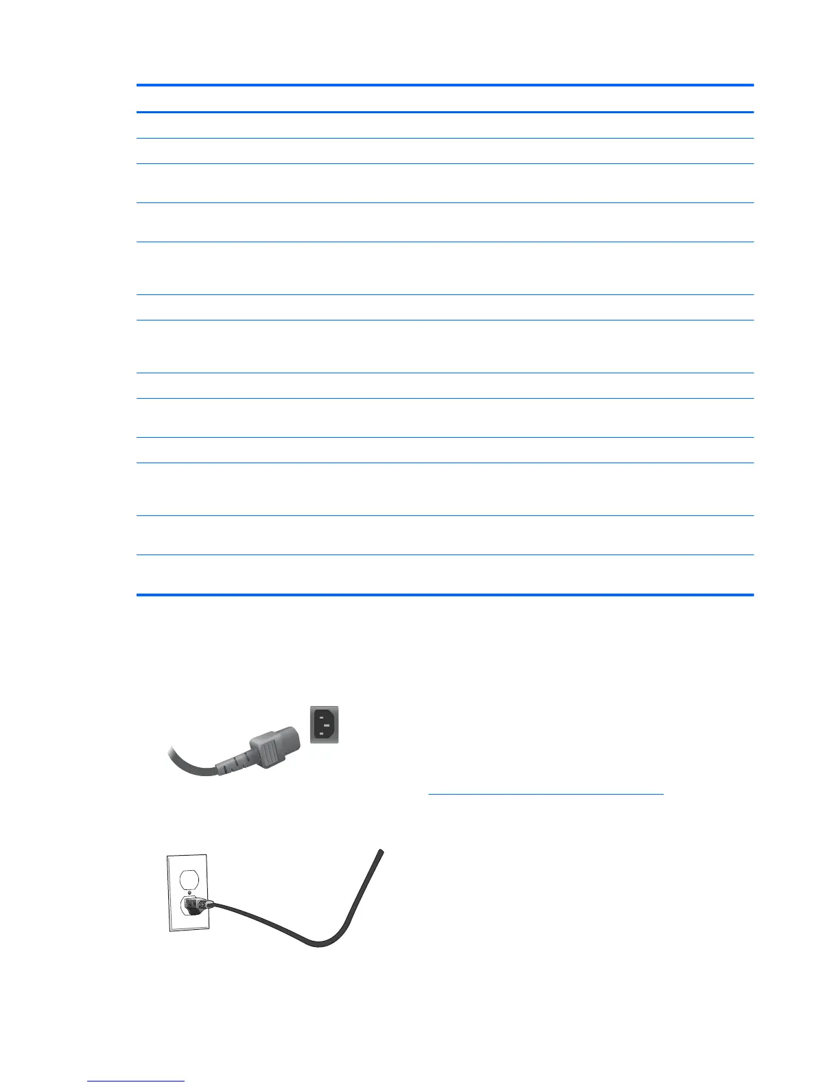 Page #24 background image