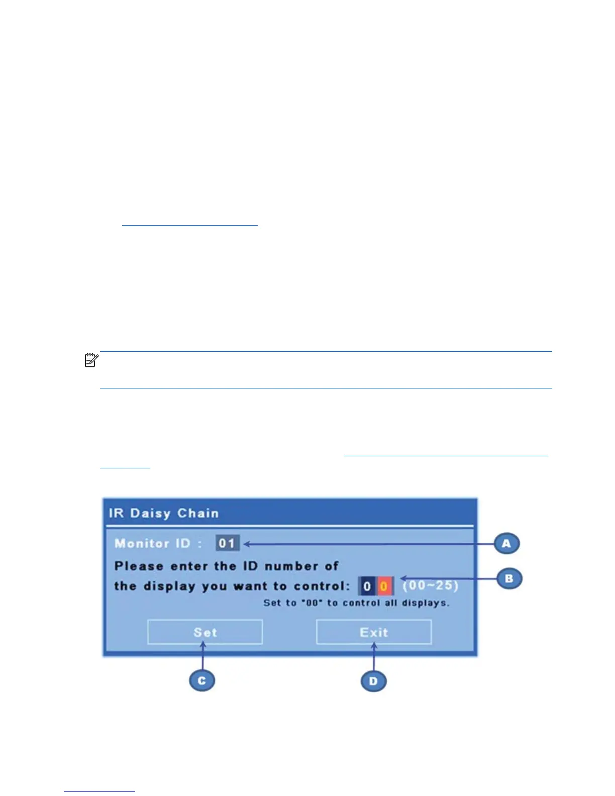 Page #40 background image