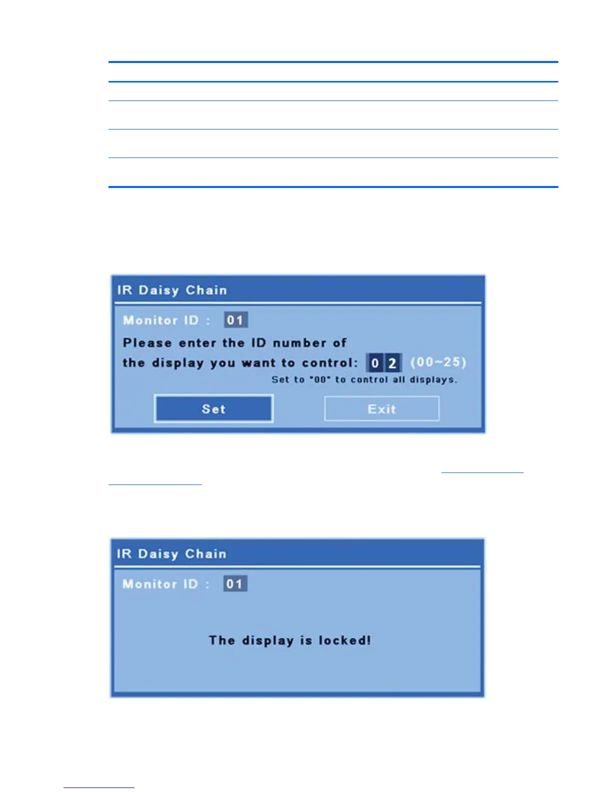 Page #41 background image