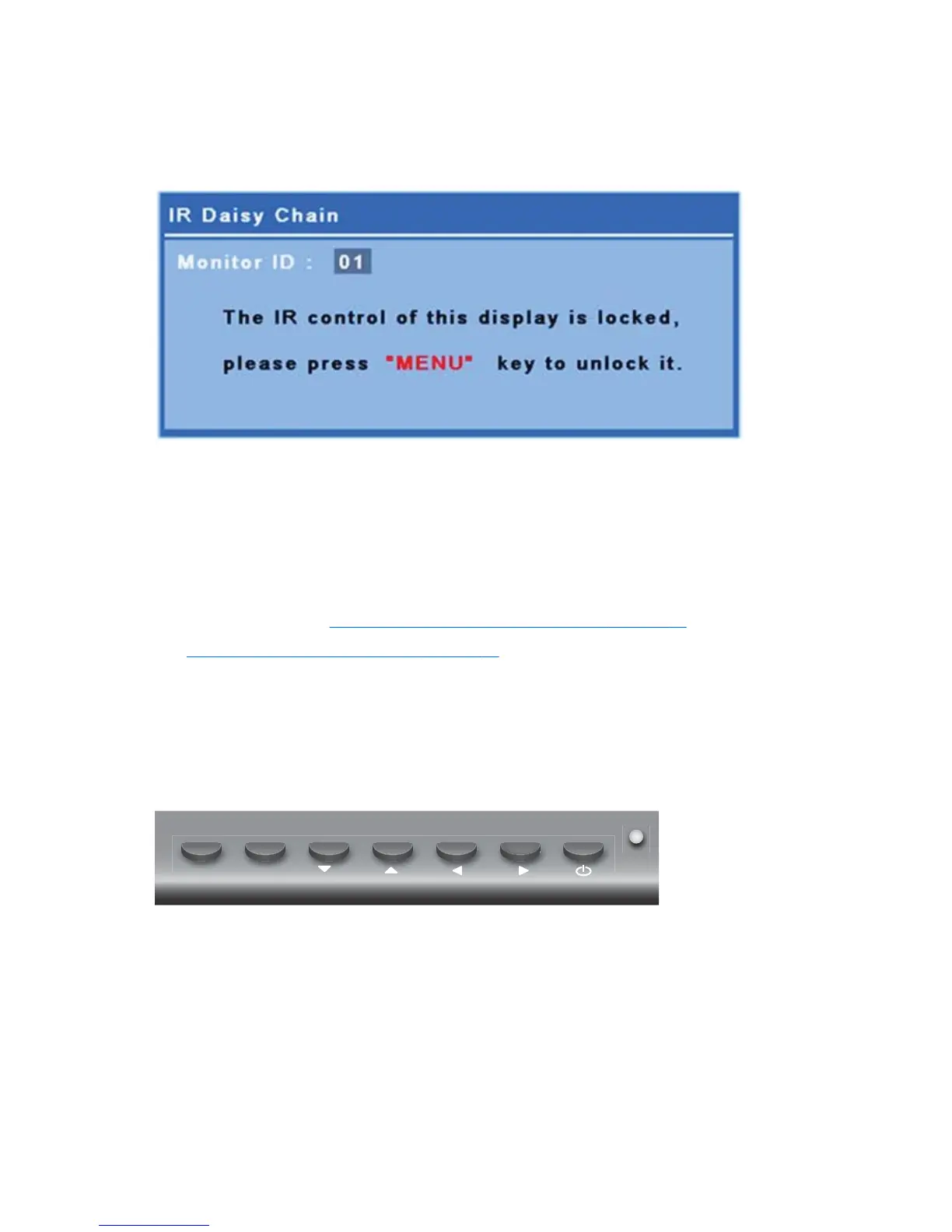 Page #42 background image