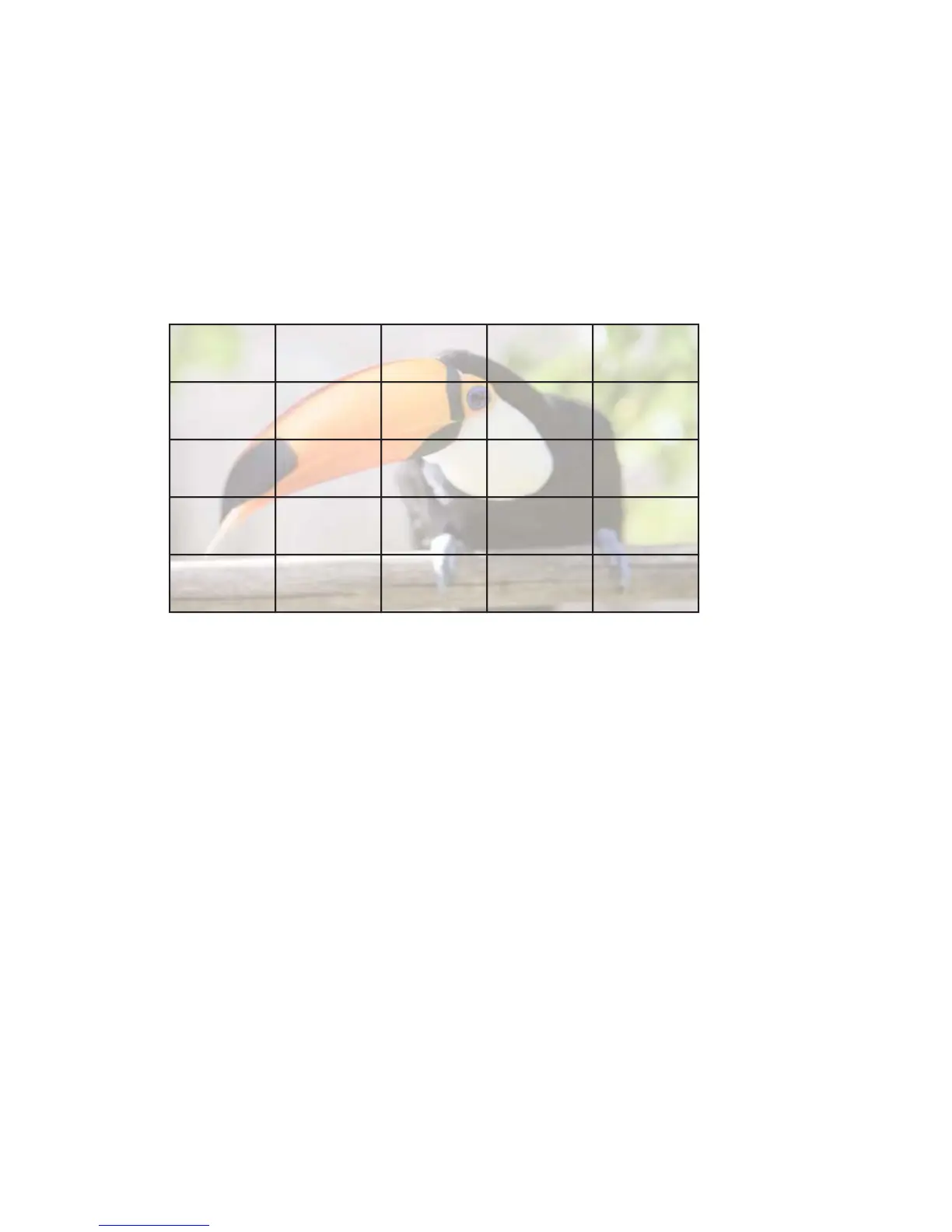 Page #53 background image