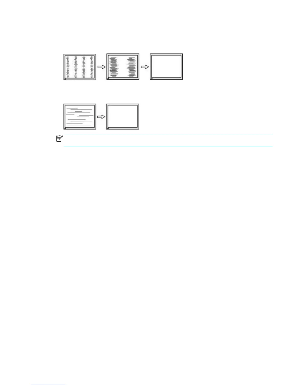 Page #55 background image