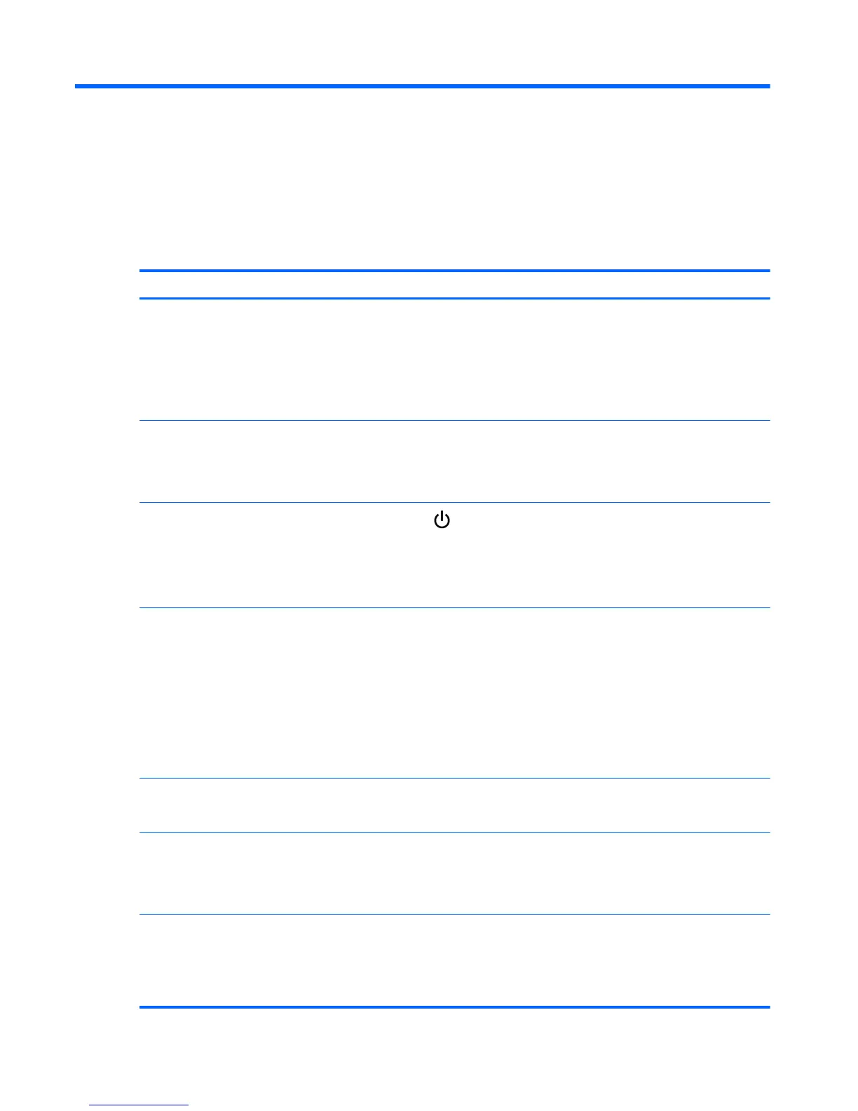 Page #60 background image