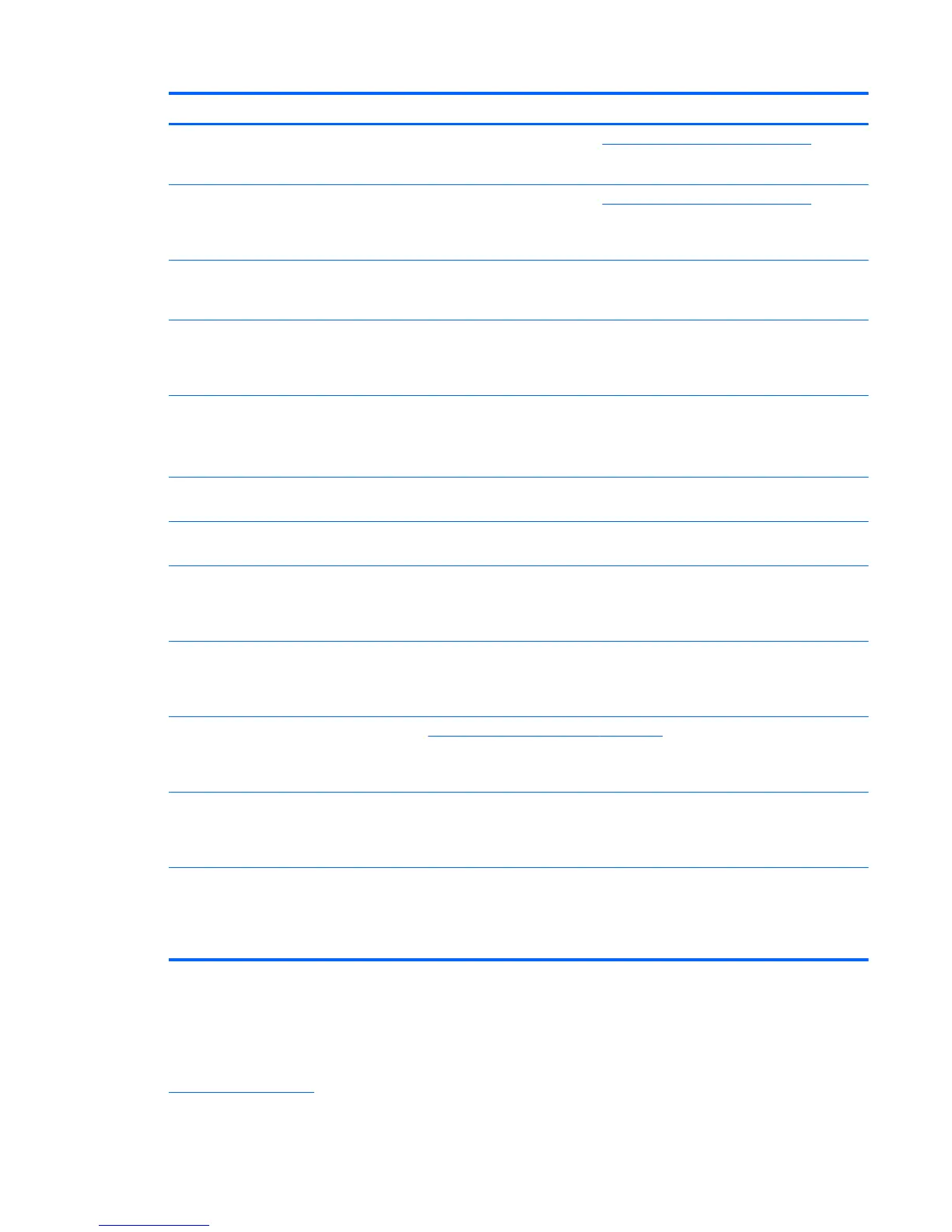 Page #61 background image