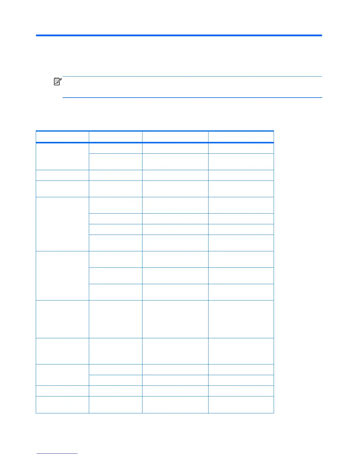 Page #63 background image
