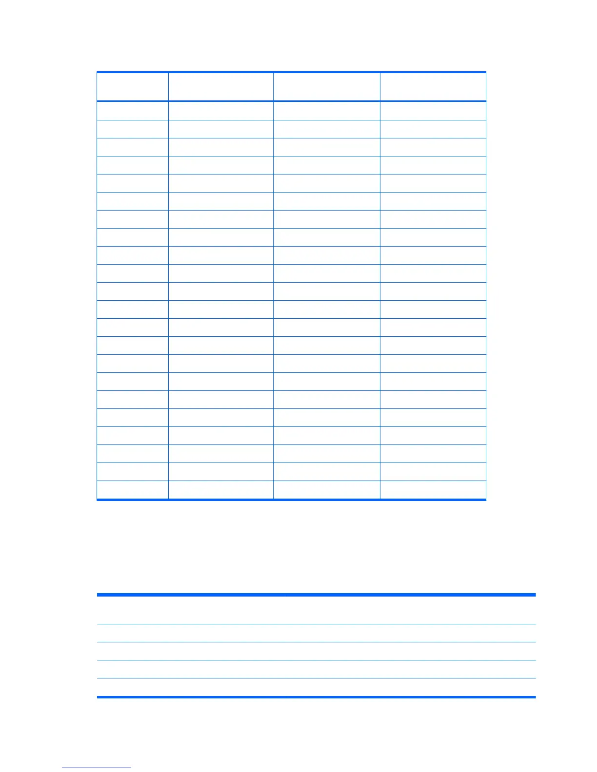 Page #66 background image