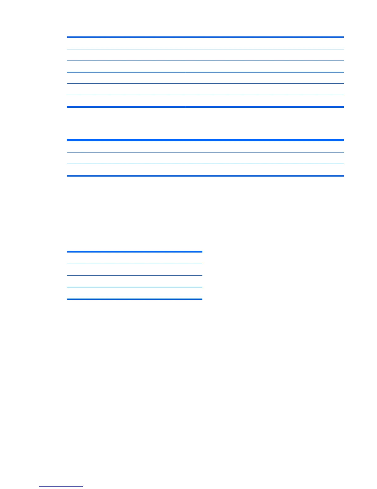 Page #67 background image