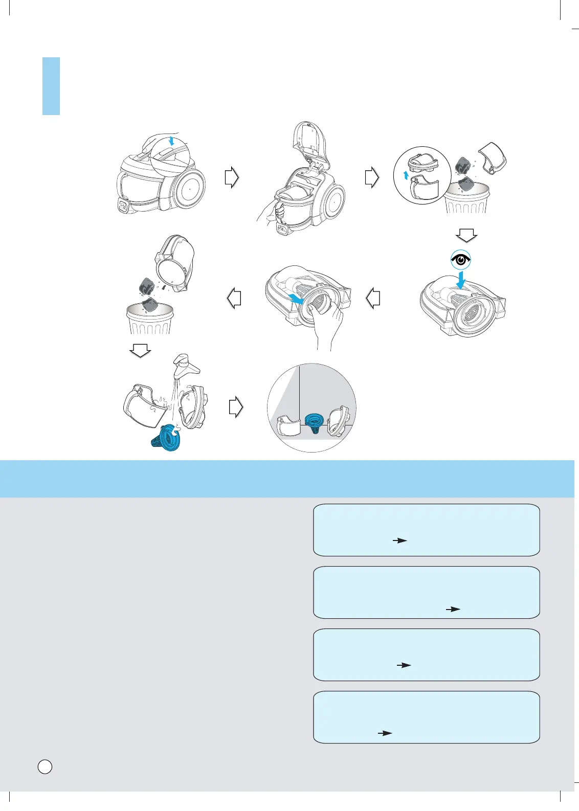 Page #21 background image