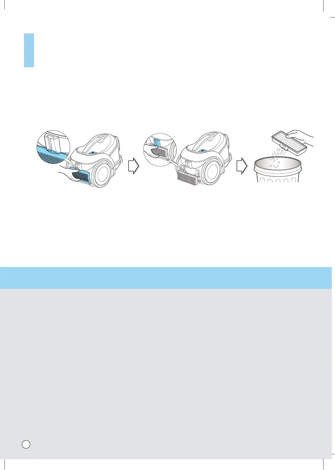 Page #23 background image