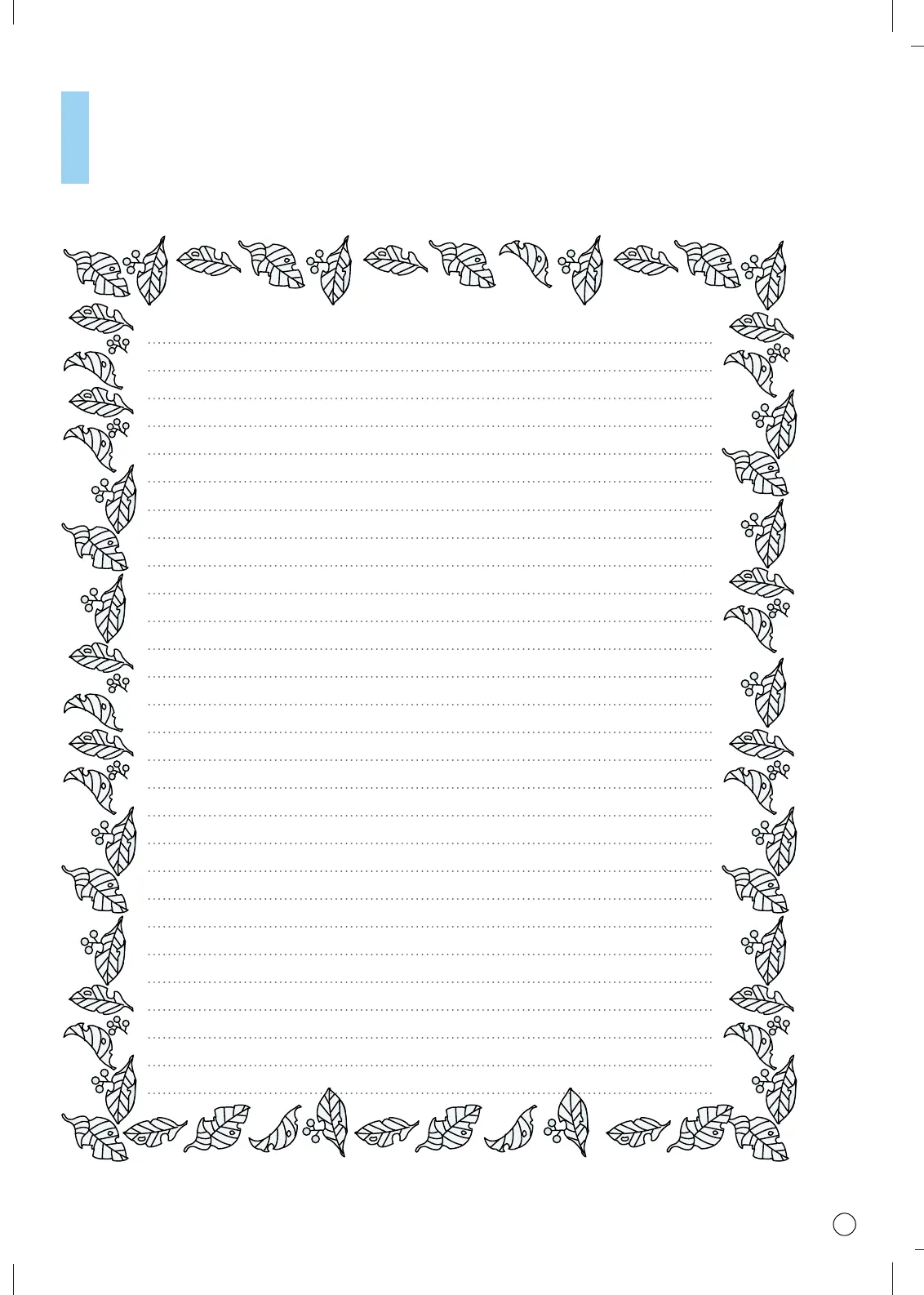 Page #26 background image