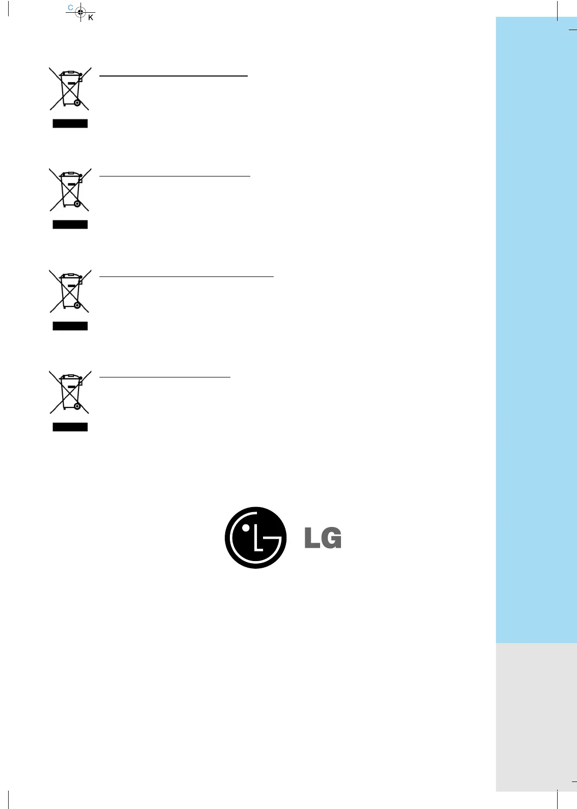 Page #27 background image