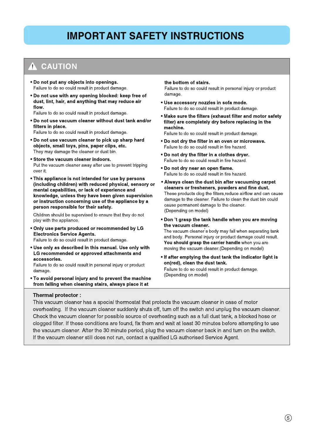 Page #6 background image