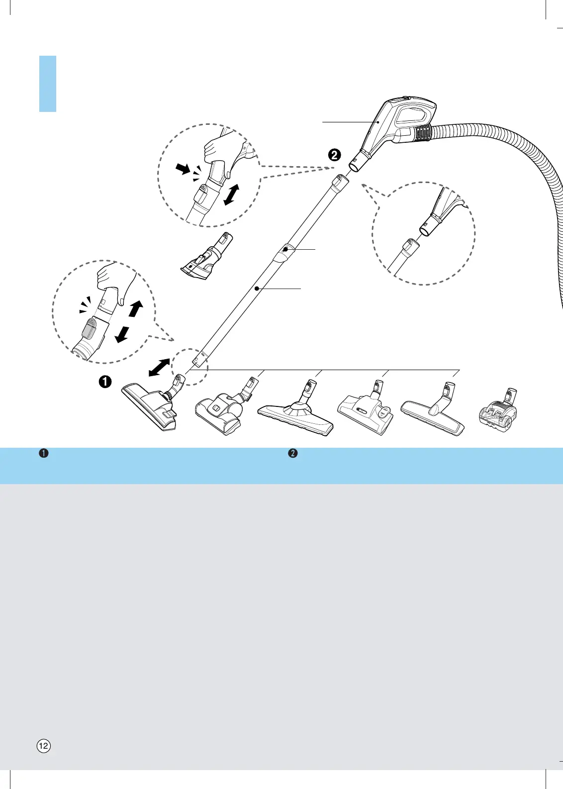 Page #13 background image