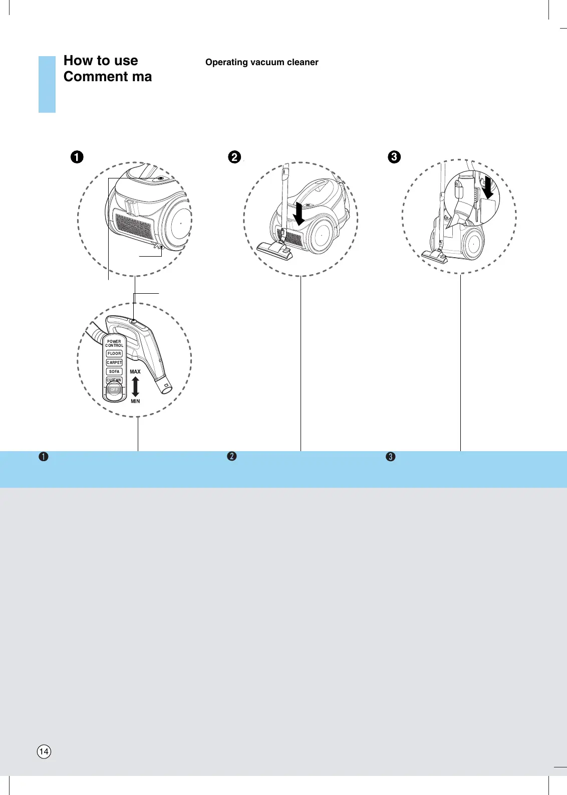 Page #15 background image