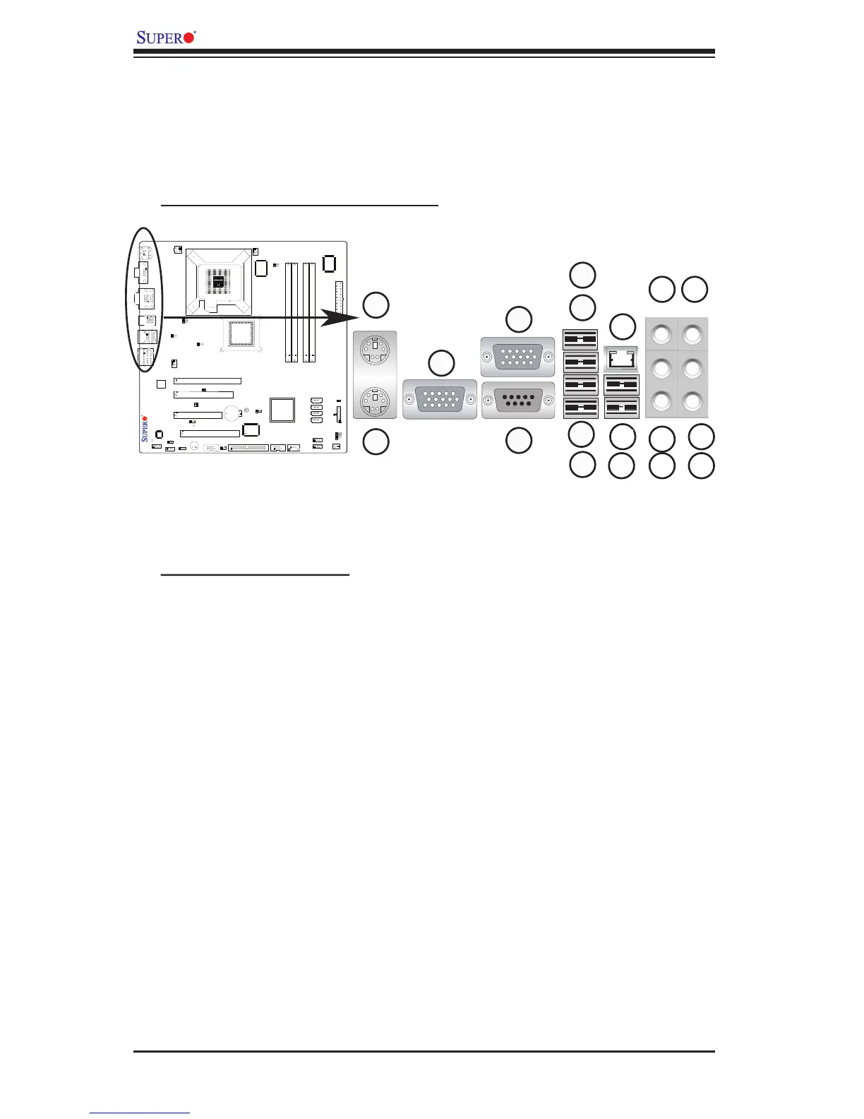 Page #26 background image