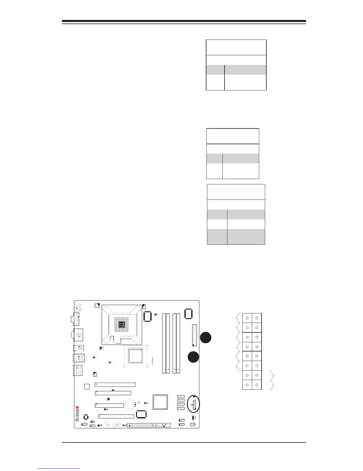 Page #29 background image