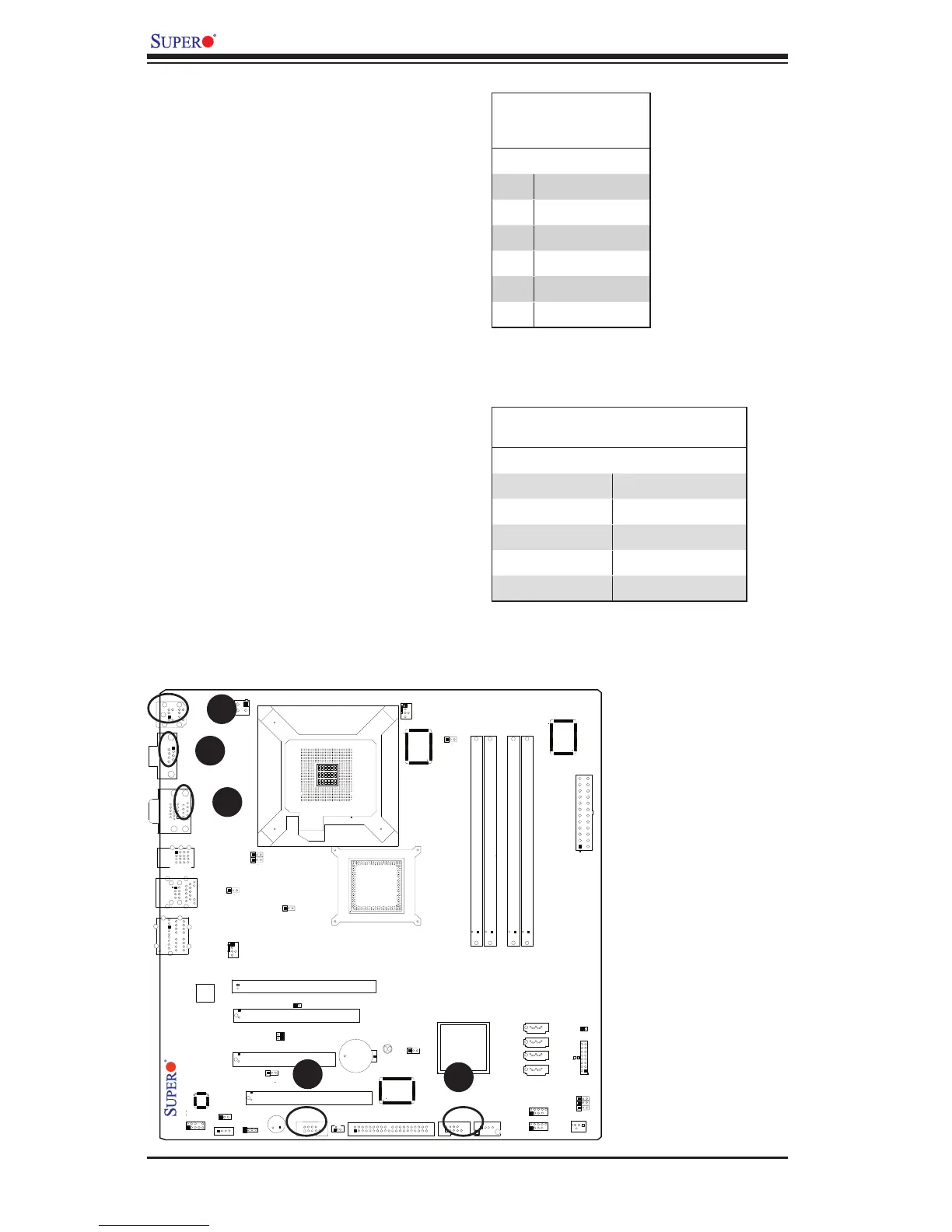 Page #34 background image