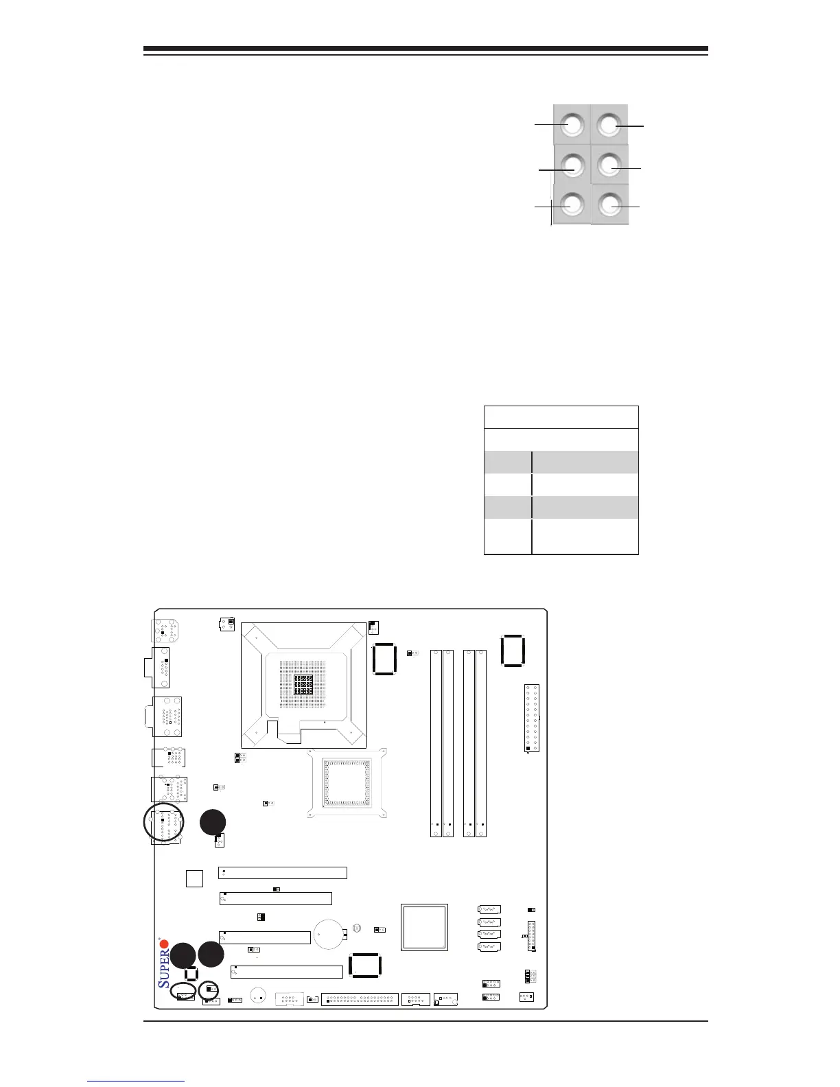 Page #37 background image