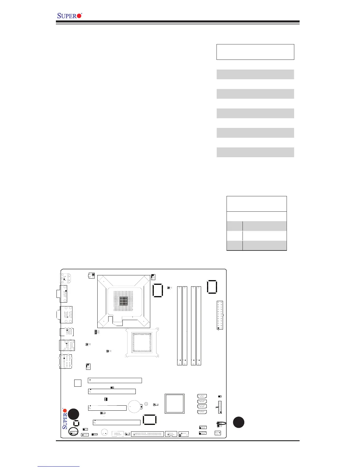 Page #38 background image
