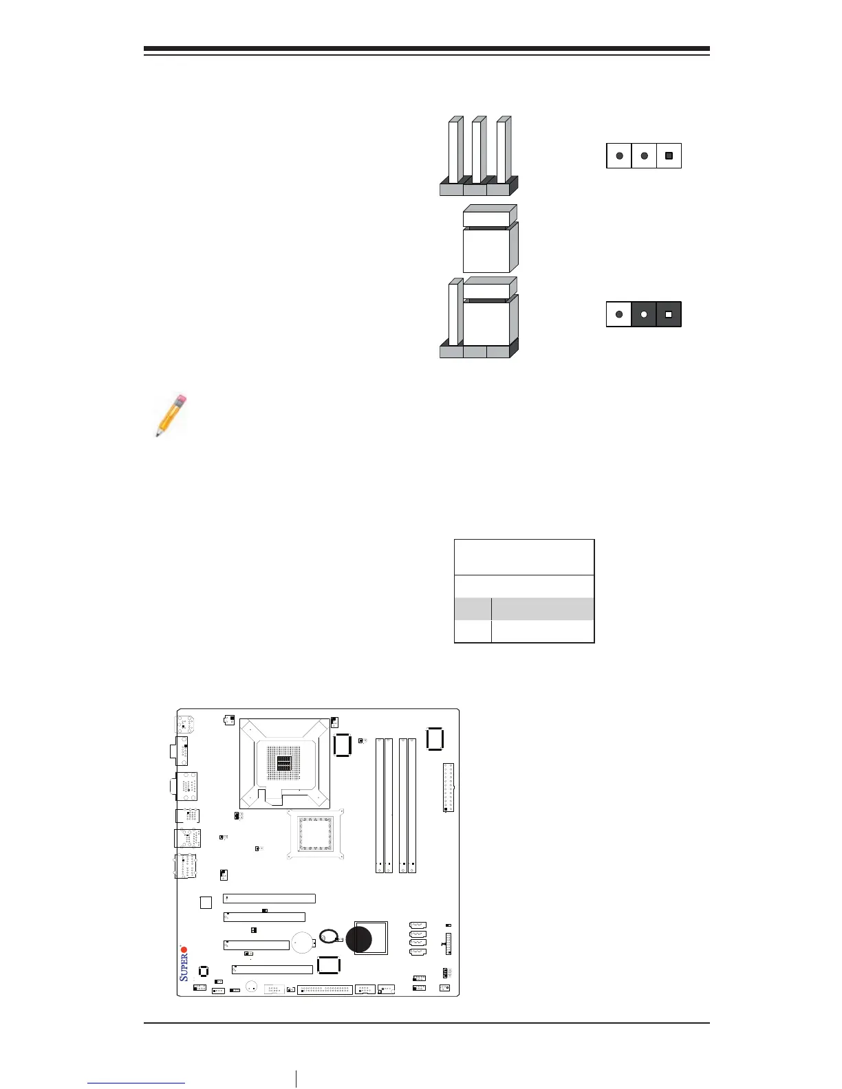 Page #39 background image