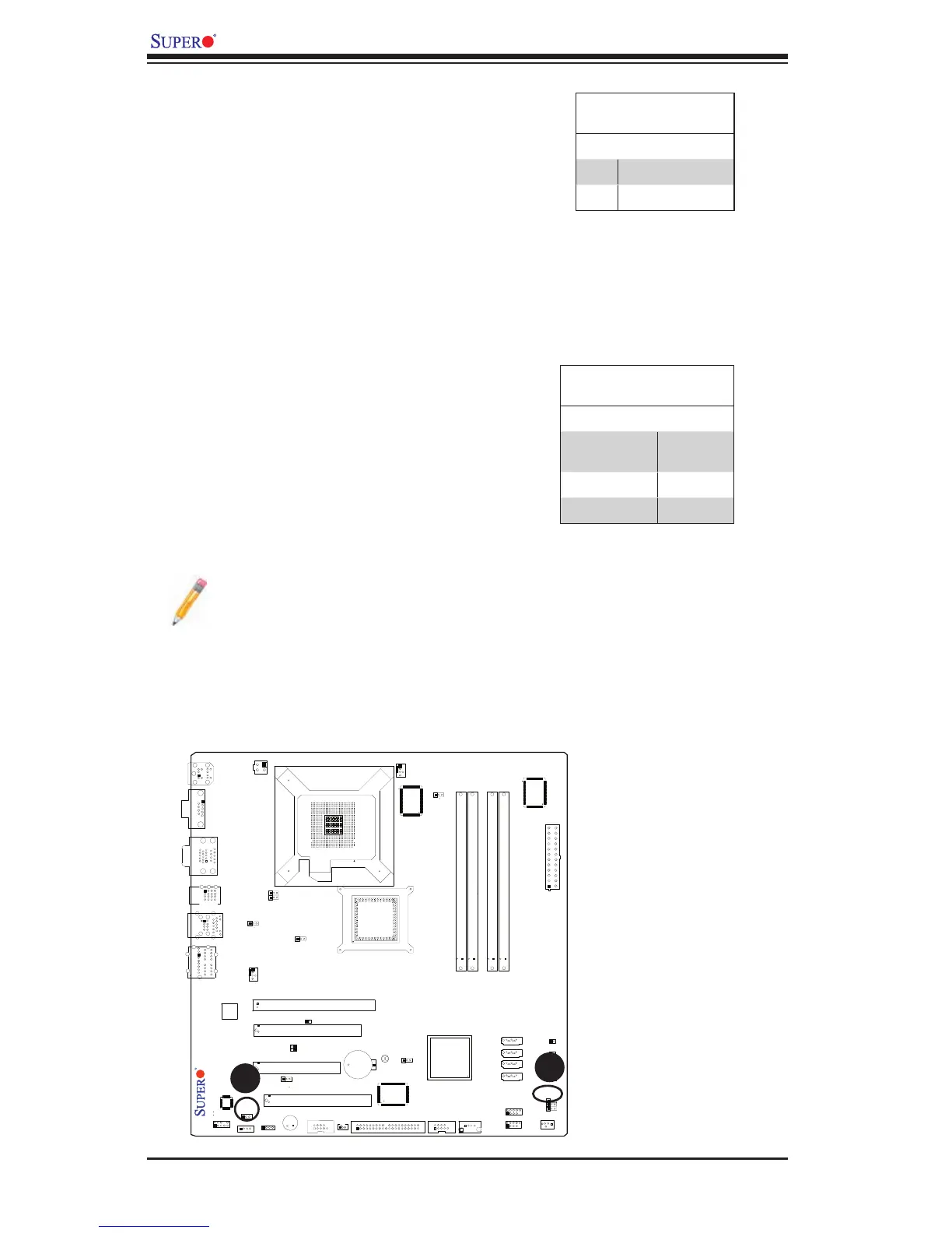 Page #40 background image