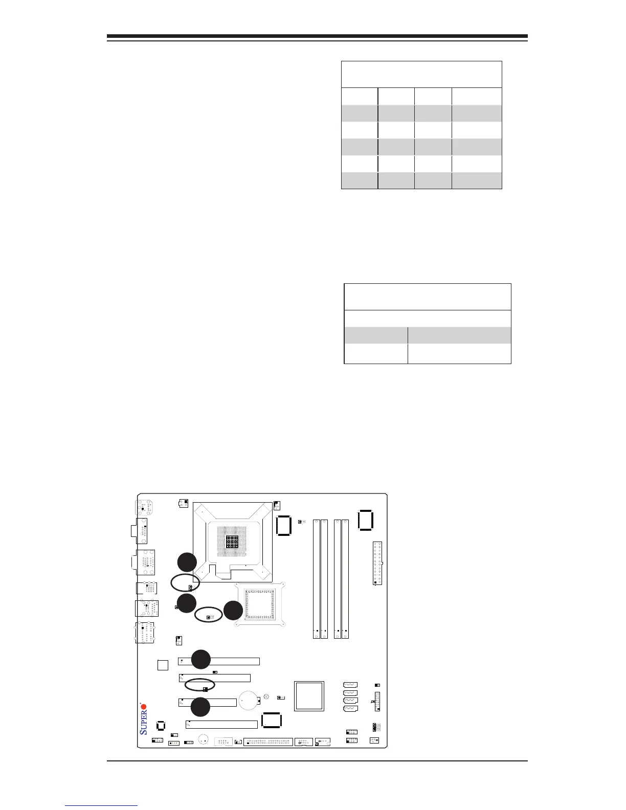Page #41 background image