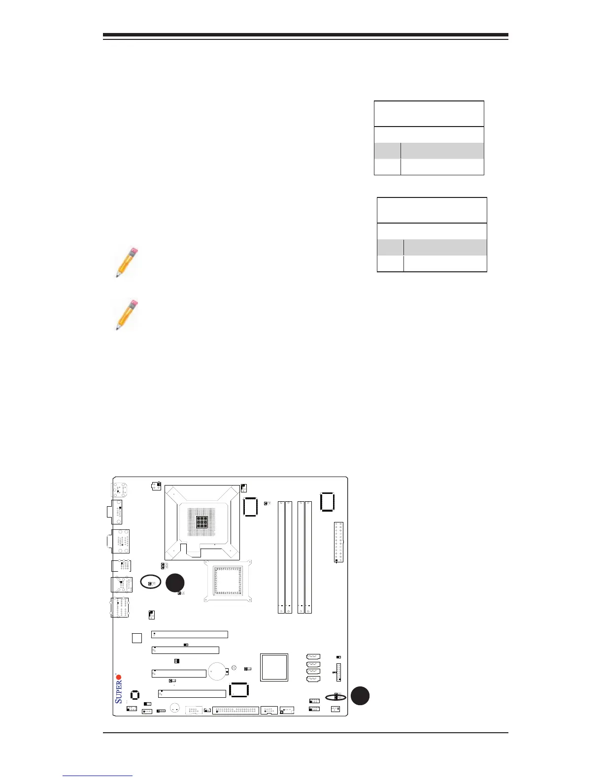 Page #43 background image