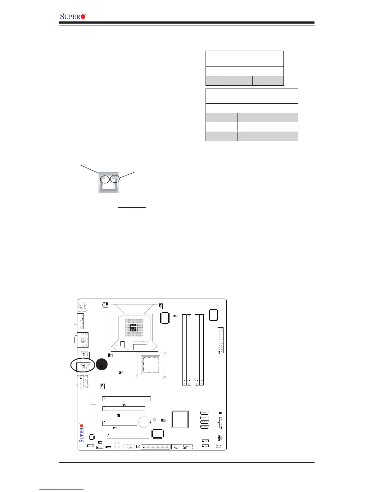 Page #44 background image
