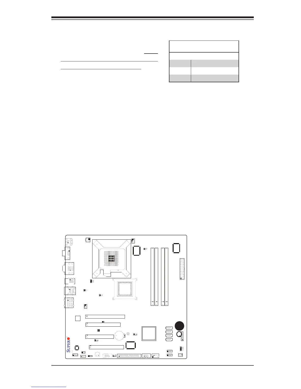 Page #45 background image