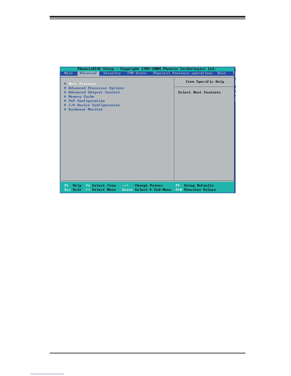 Page #57 background image