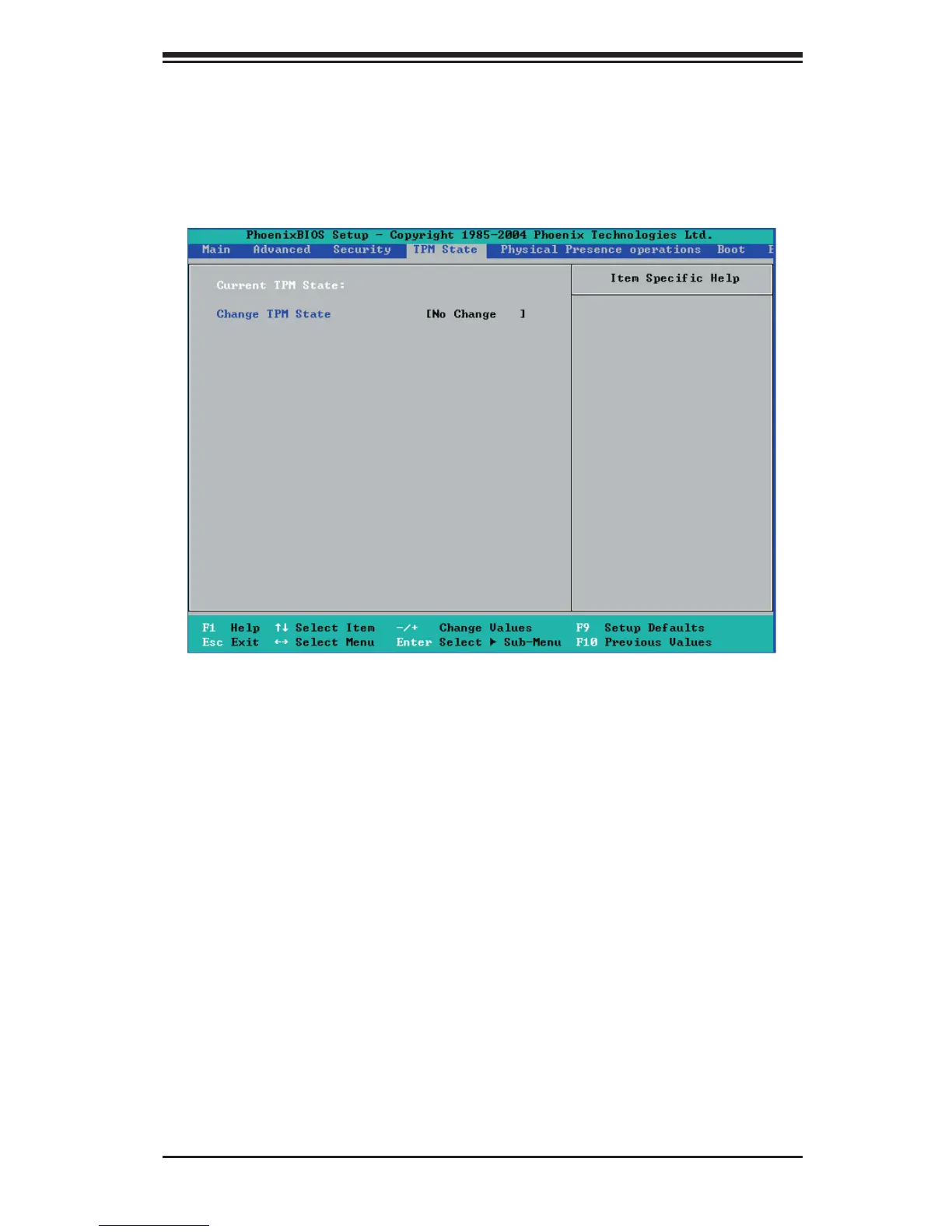 Page #71 background image