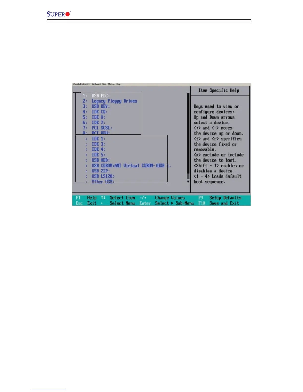 Page #72 background image
