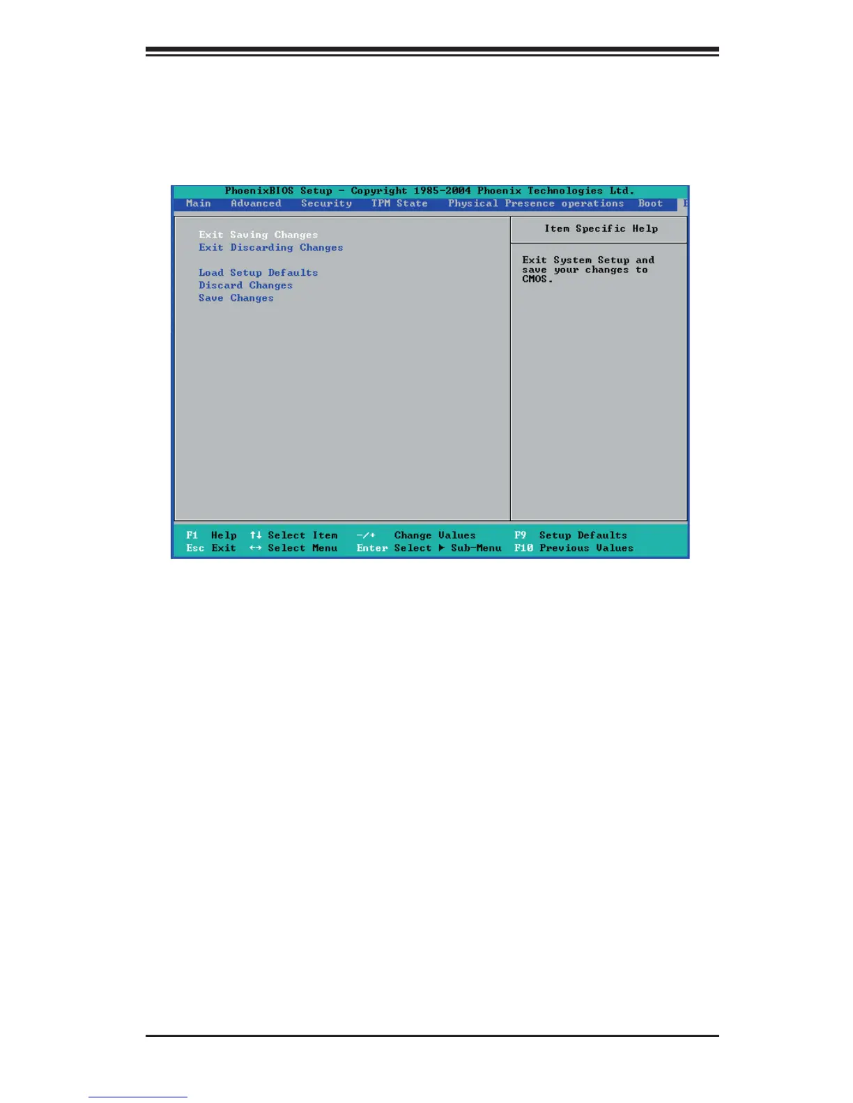 Page #73 background image