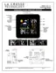 Preview: Instruction Manual