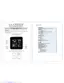 Preview: User Manual