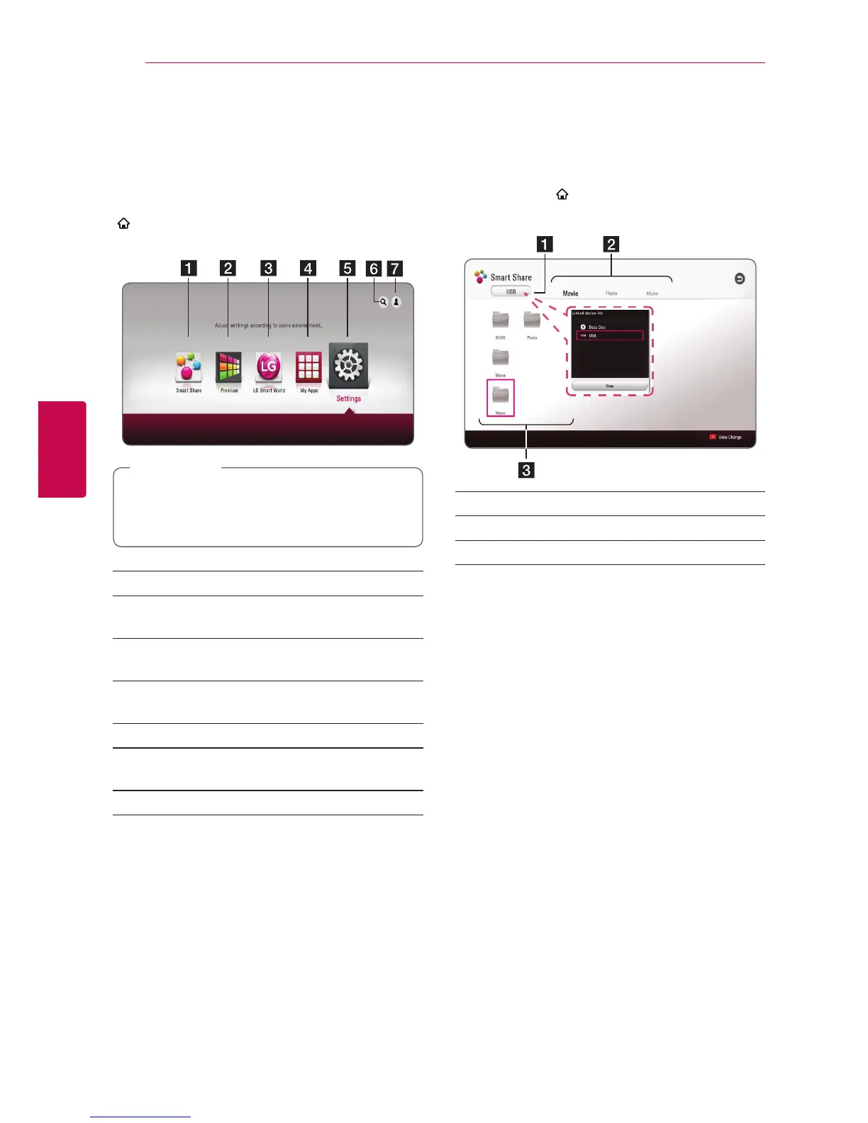 Page #28 background image