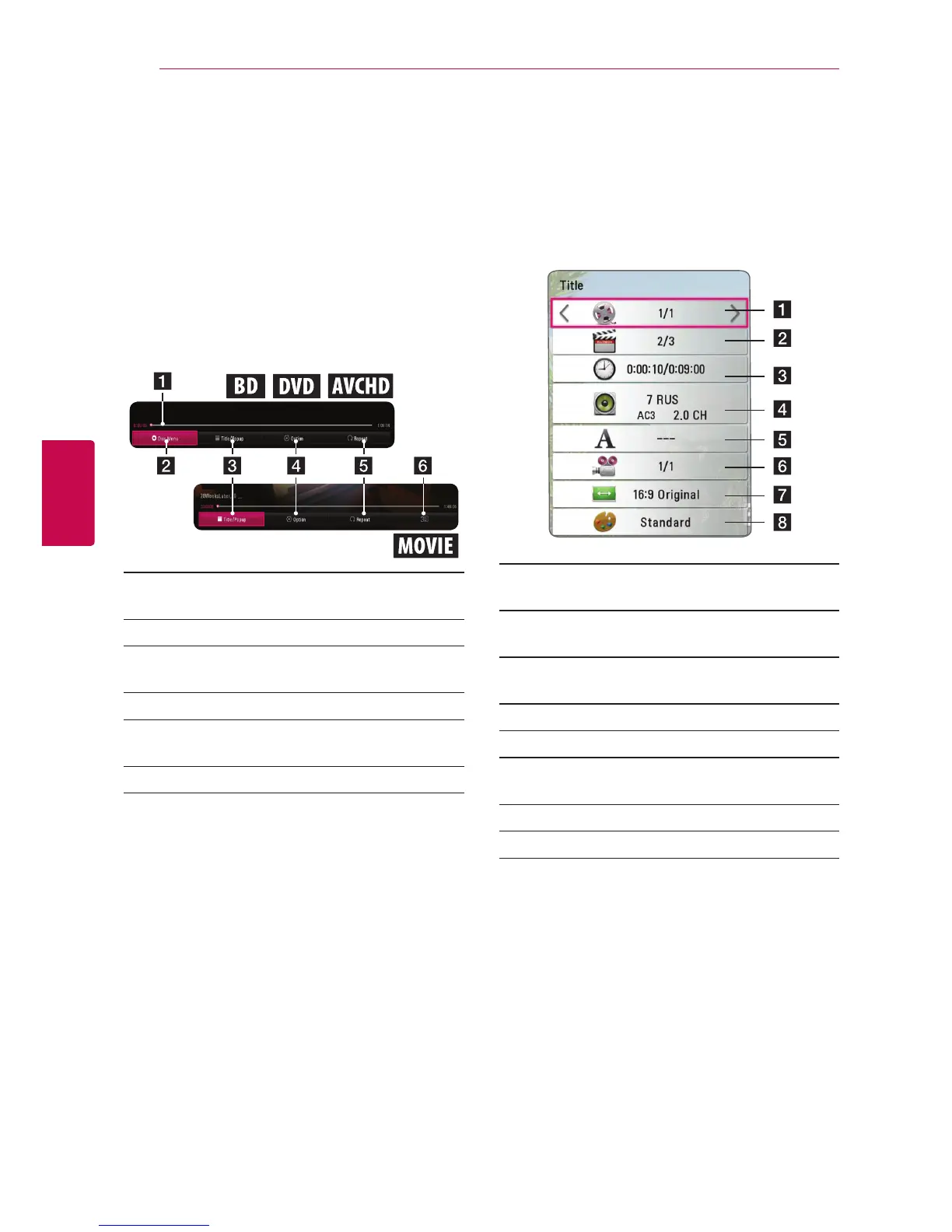 Page #36 background image