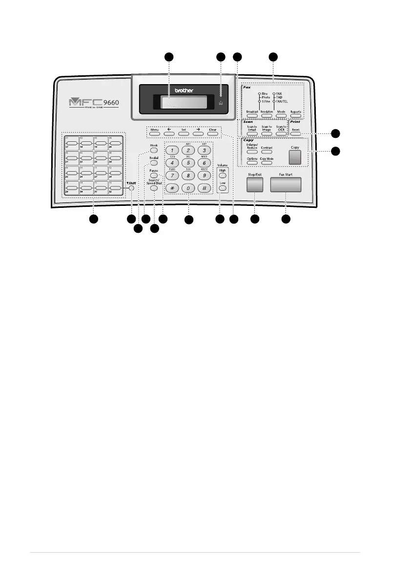 Page #18 background image