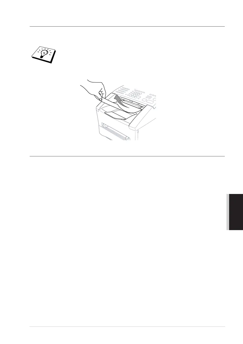 Page #71 background image