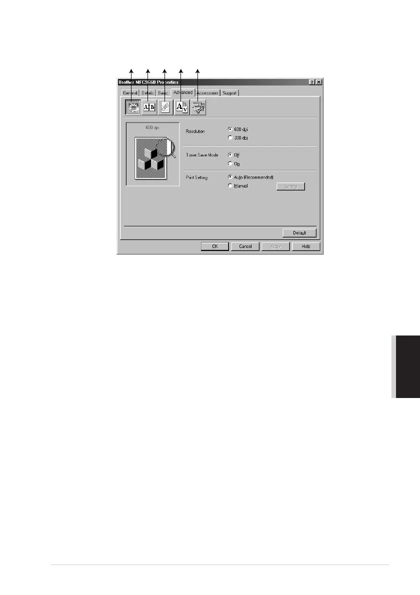 Page #77 background image