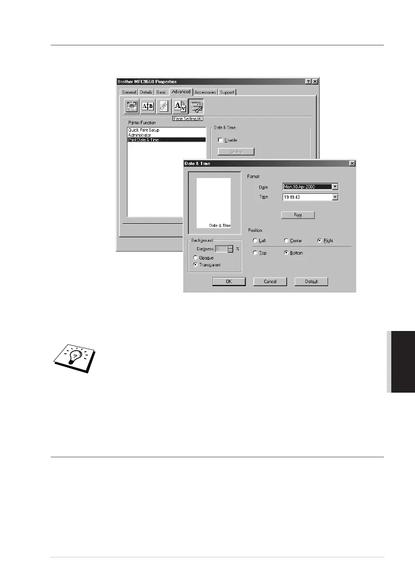 Page #83 background image