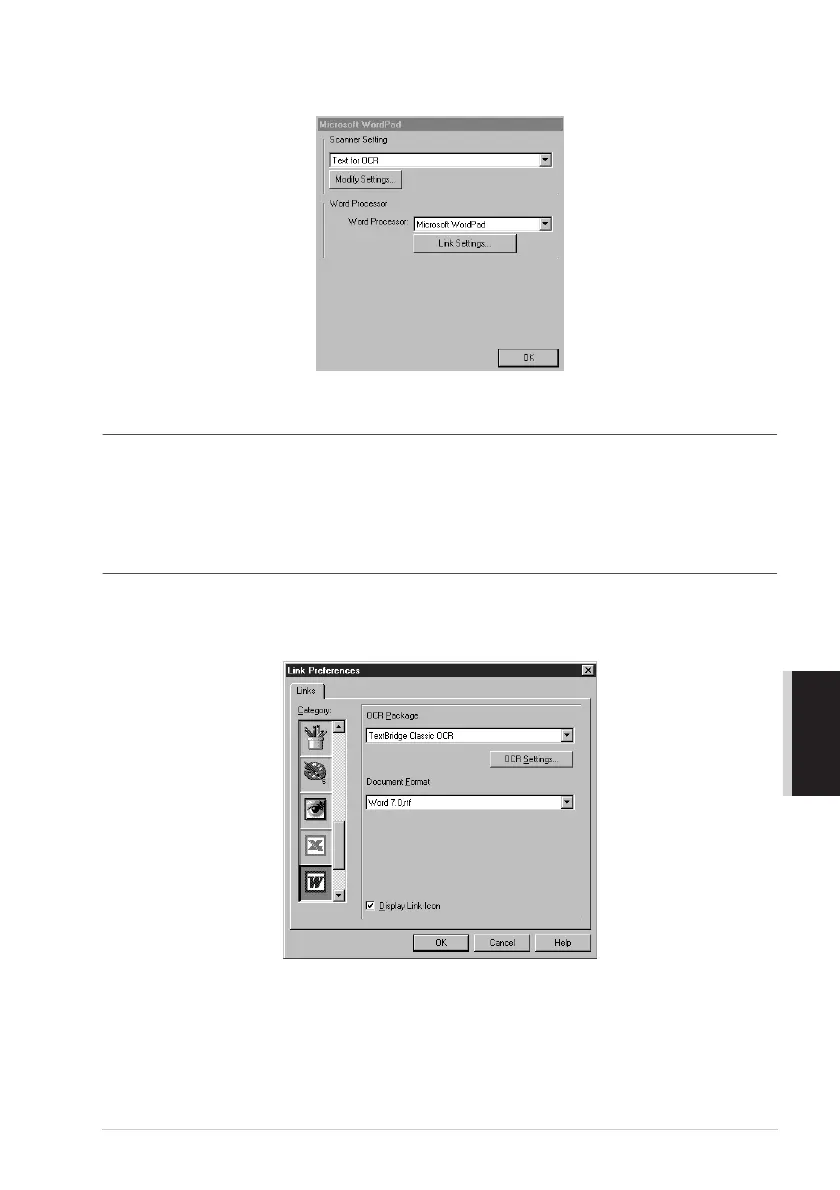 Page #99 background image