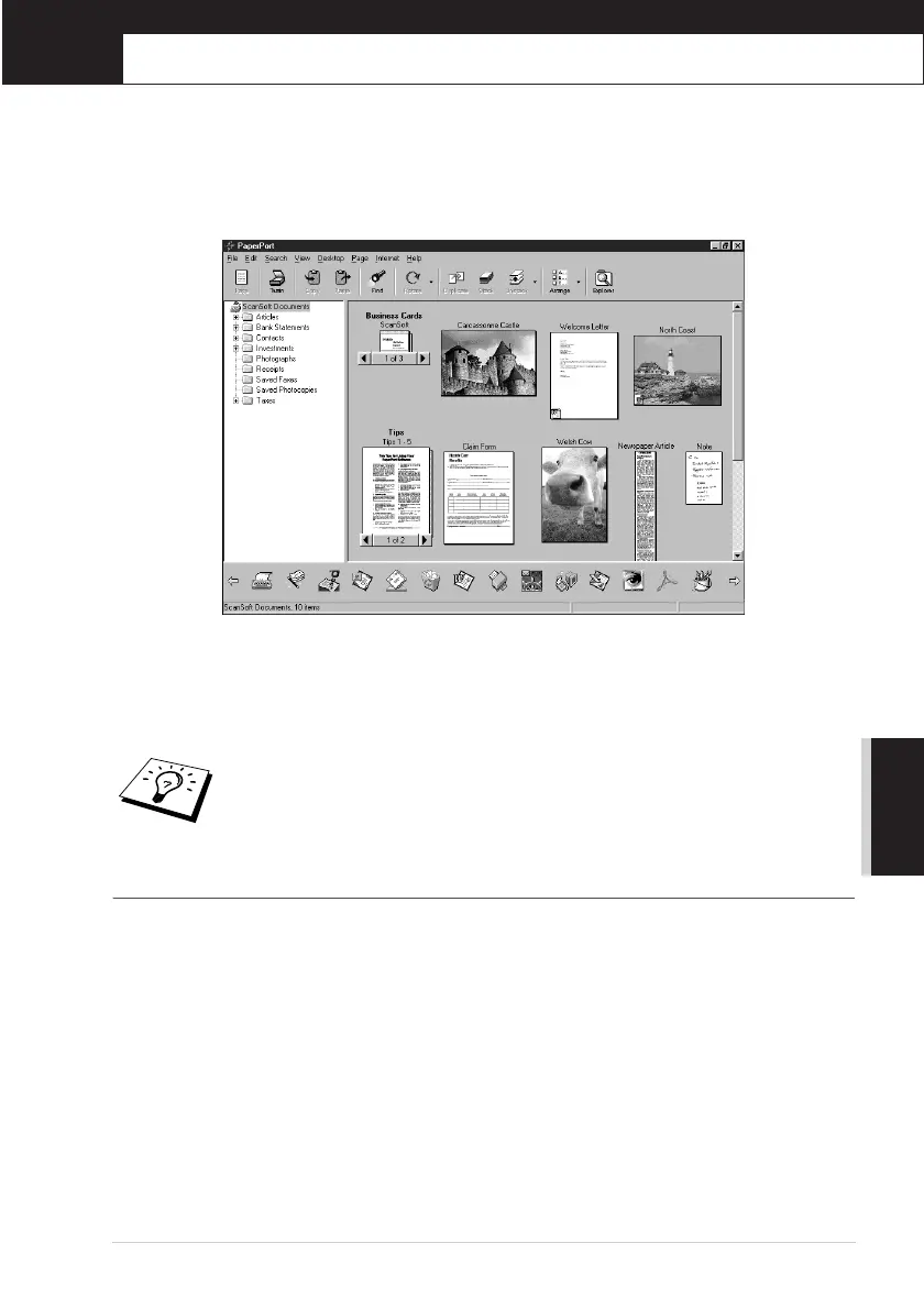 Page #103 background image