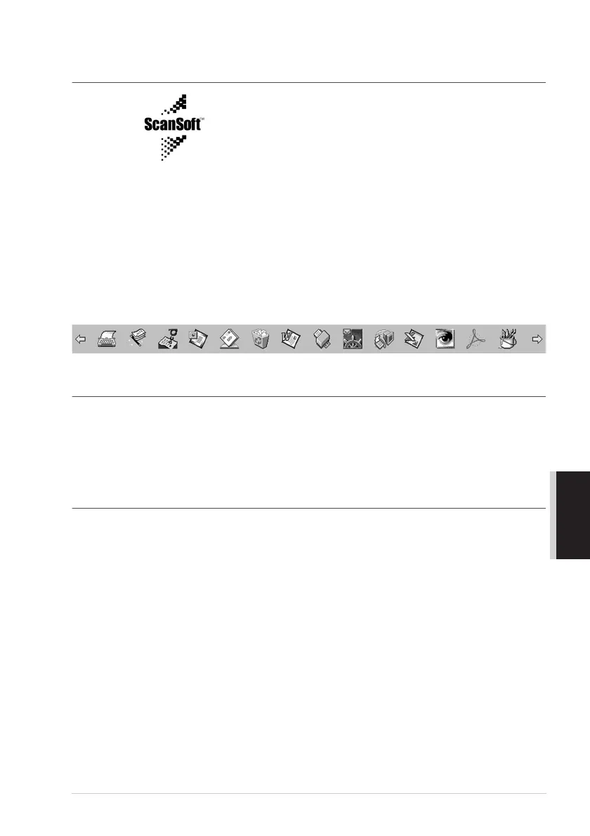 Page #105 background image