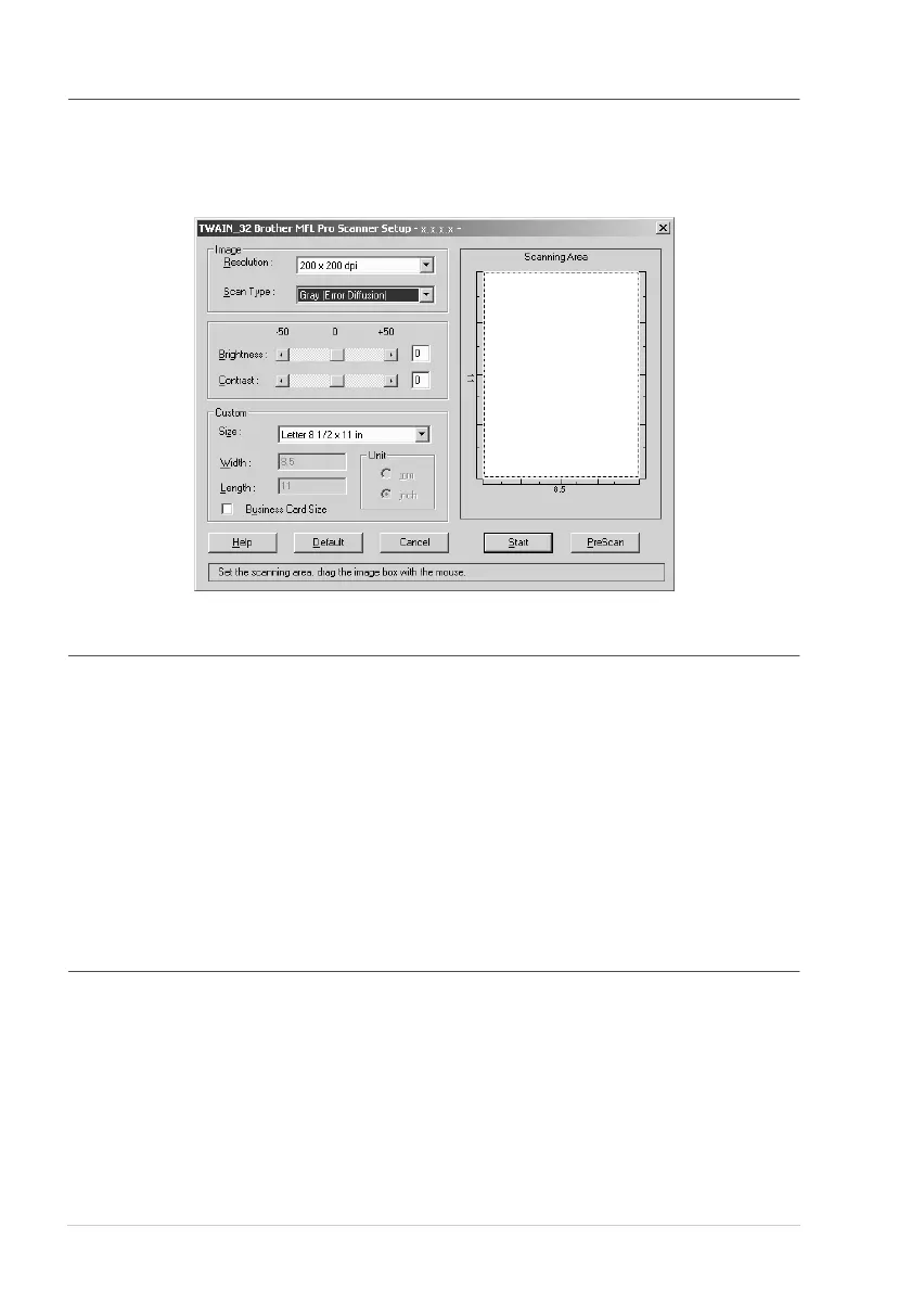 Page #106 background image
