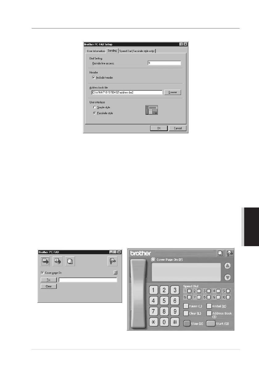 Page #111 background image
