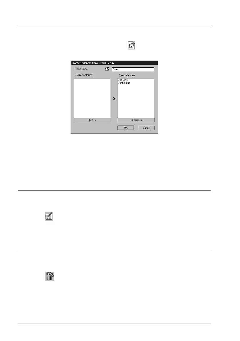 Page #114 background image