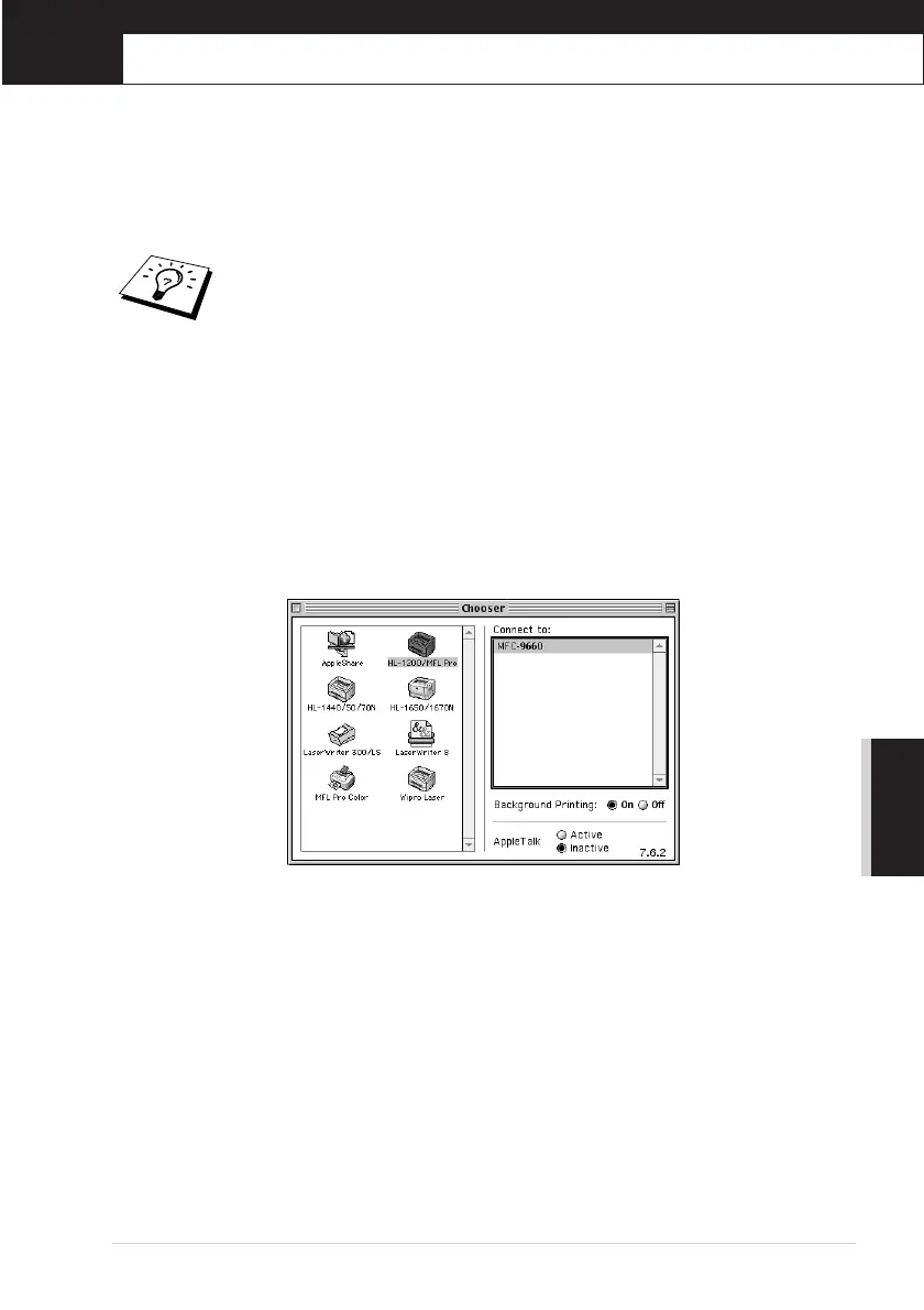 Page #121 background image