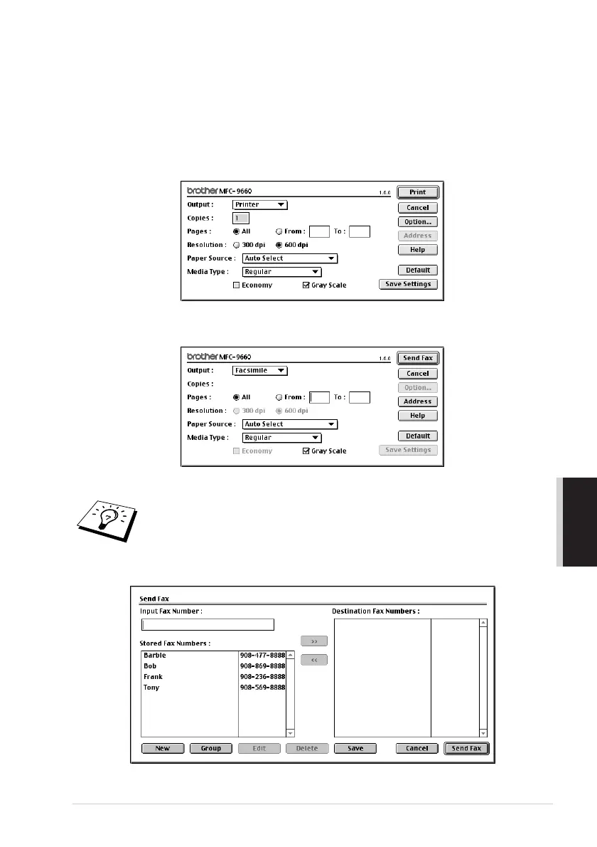 Page #123 background image