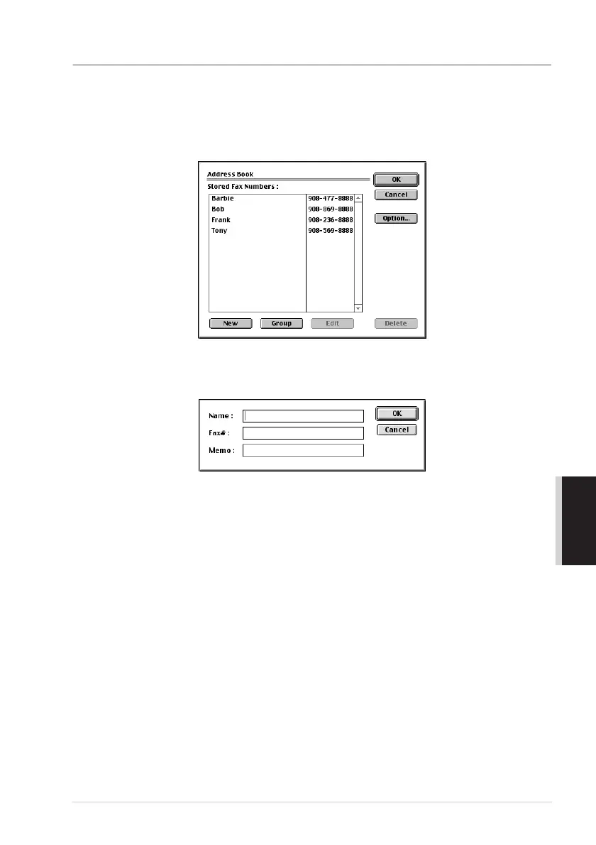 Page #125 background image